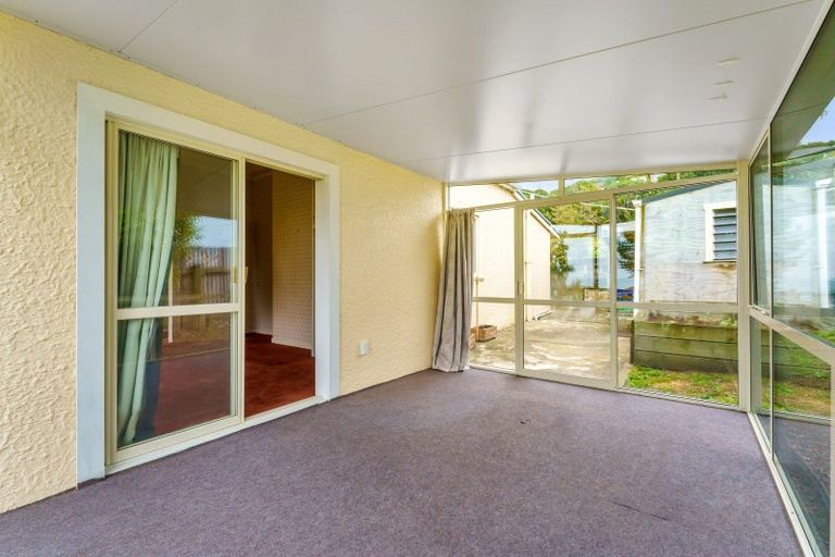 Photo of property in 47 Aln Street, Oamaru, 9400