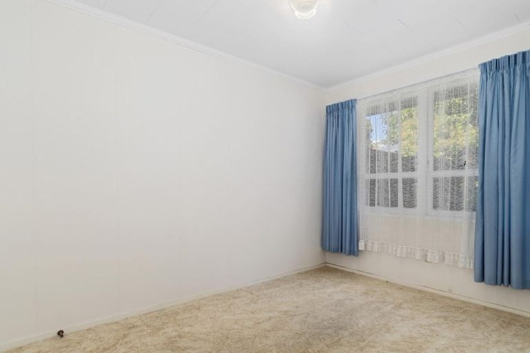 Photo of property in 5 Linklater Avenue, Bellevue, Tauranga, 3110