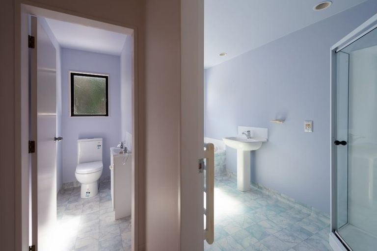 Photo of property in 65 Nevay Road, Miramar, Wellington, 6022