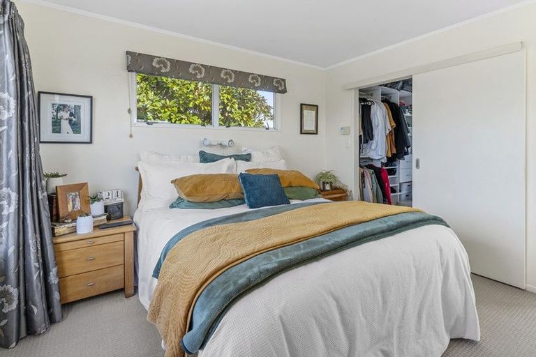 Photo of property in 24 Perindale Drive, Chartwell, Hamilton, 3210