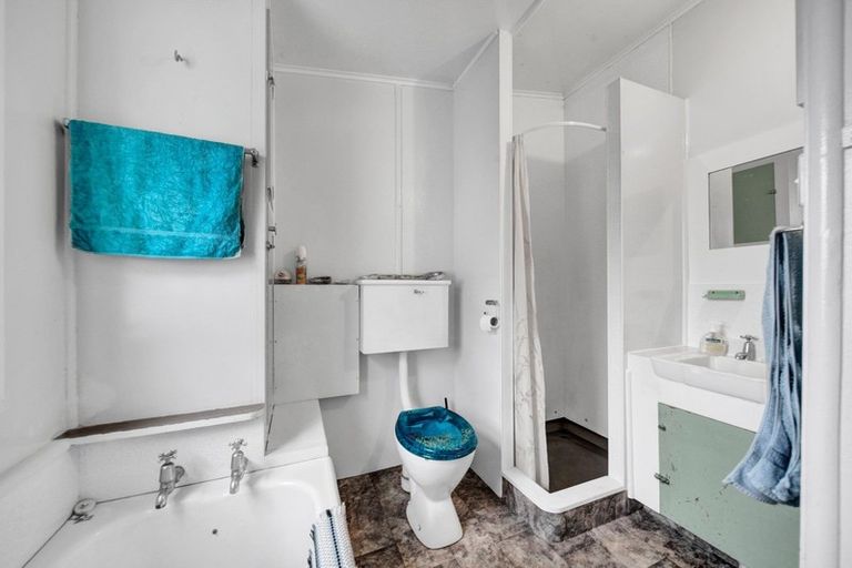 Photo of property in 71 London Street, Eltham, 4322