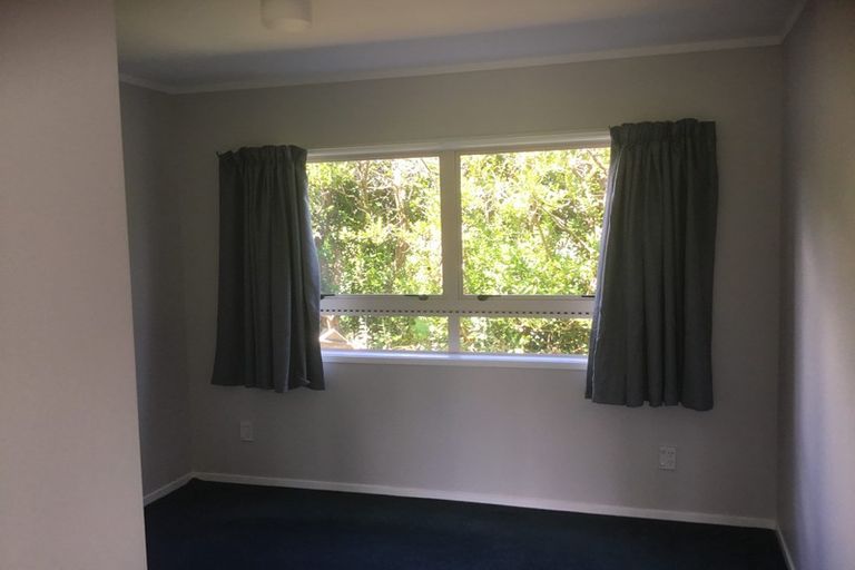 Photo of property in 570 Fencourt Road, Cambridge, 3493