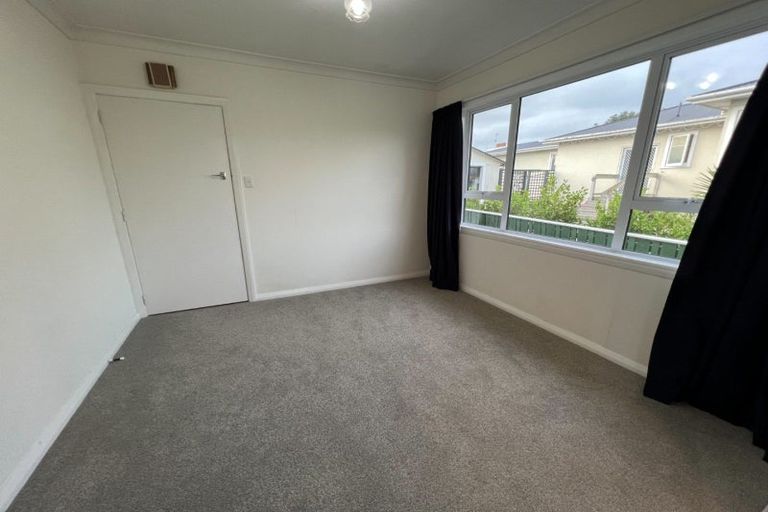 Photo of property in 9 Kipling Street, Roslyn, Palmerston North, 4414