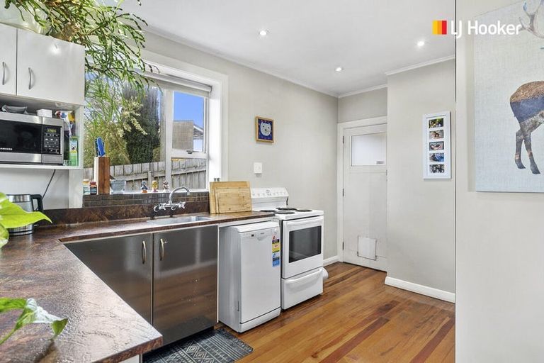 Photo of property in 2 Koremata Street, Green Island, Dunedin, 9018