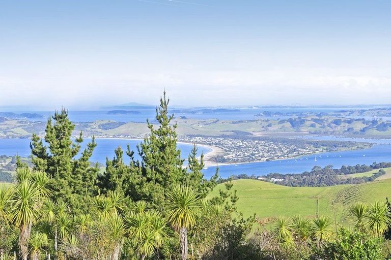 Photo of property in 21 J Greenwood Road, Leigh, Warkworth, 0985