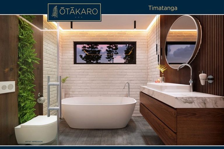 Photo of property in 10 Eminence Drive, Northwood, Christchurch, 8051