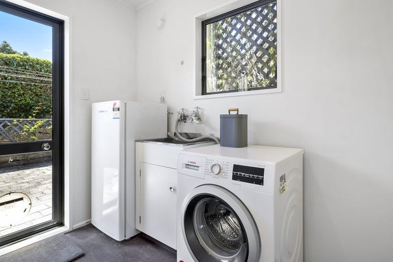 Photo of property in 87 Martin Road, Fairfield, Dunedin, 9018