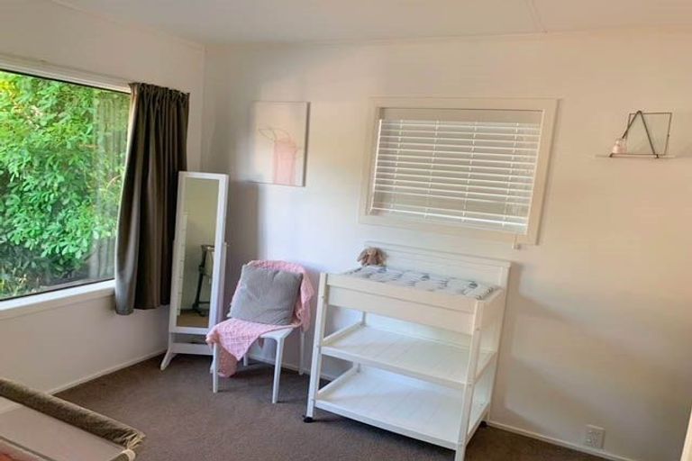 Photo of property in 26 Cawthron Crescent, Annesbrook, Nelson, 7011