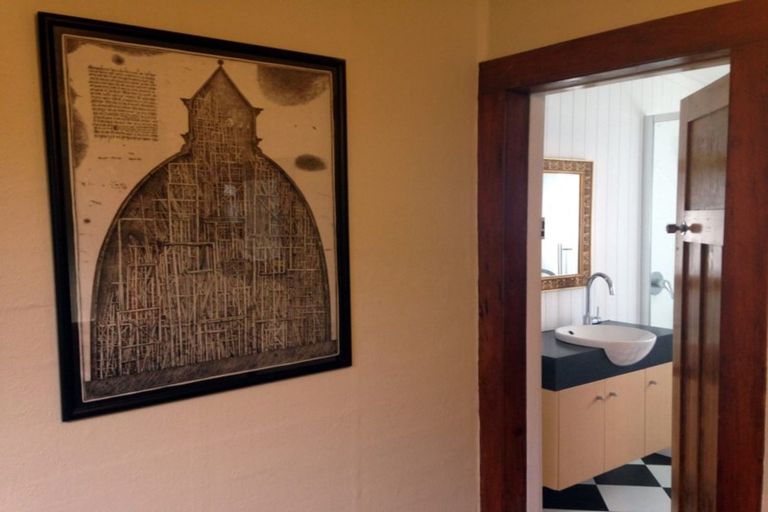 Photo of property in 66 Ludlam Street, Seatoun, Wellington, 6022