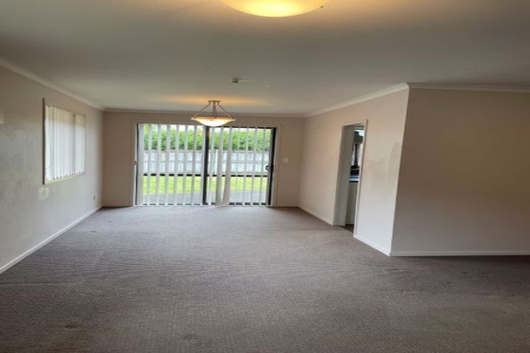 Photo of property in 42b Ward Street, Pukekohe, 2120