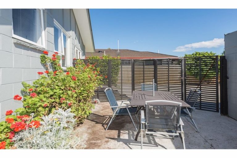 Photo of property in 59b Kellys Road, Mairehau, Christchurch, 8052