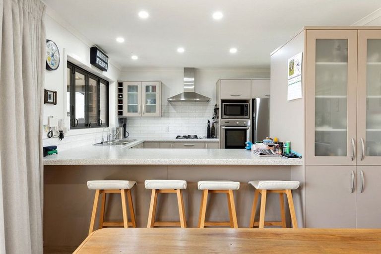 Photo of property in 18 Watkins Road, Cambridge, 3434