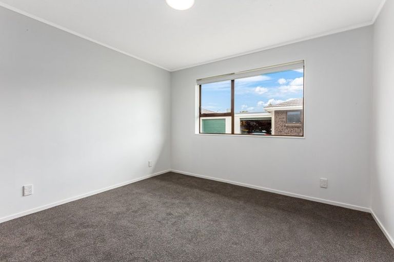 Photo of property in 1/10 James Street, Plimmerton, Porirua, 5026