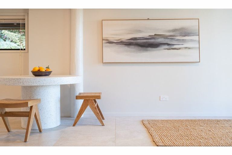 Photo of property in 307 Kerikeri Inlet Road, Kerikeri, 0230