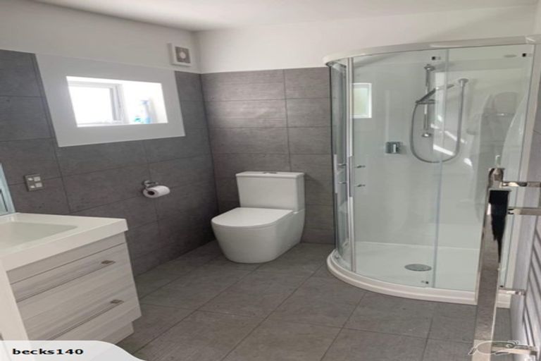 Photo of property in 64 Avoca Valley Road, Heathcote Valley, Christchurch, 8022