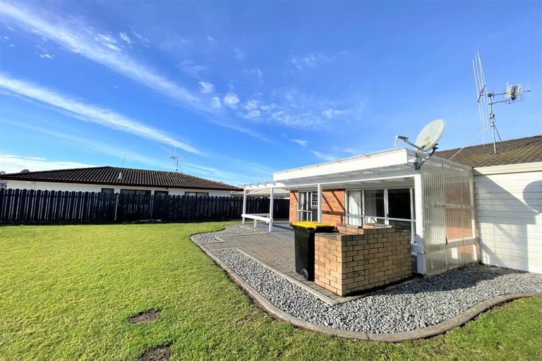 Photo of property in 4 Lotus Avenue, Mount Maunganui, 3116