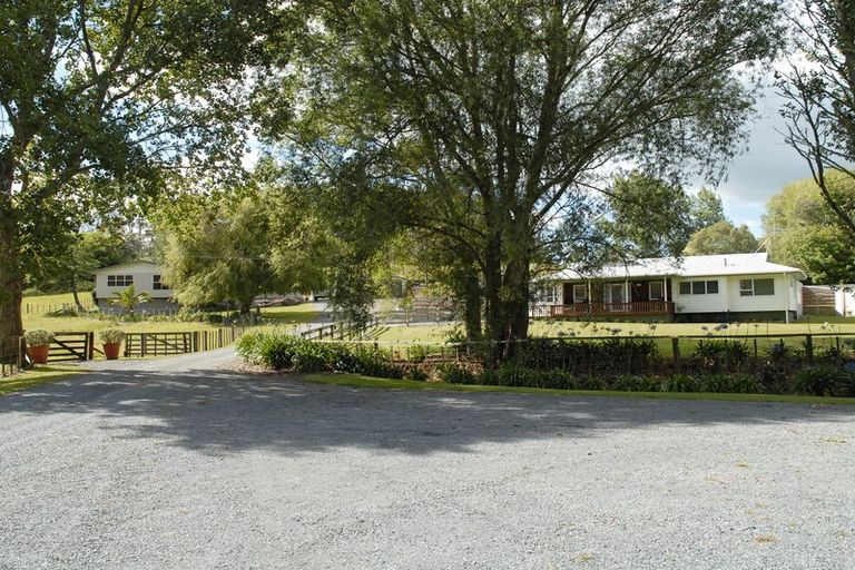 Photo of property in 406 Whareora Road, Whareora, Whangarei, 0175