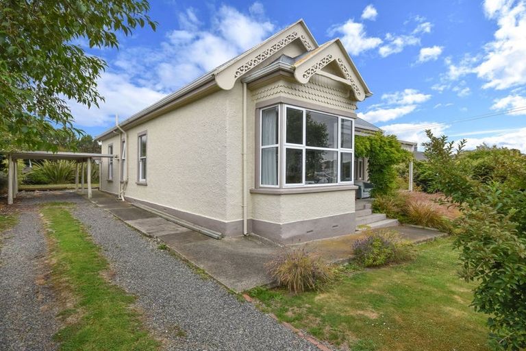 Photo of property in 38 Craig Street, Palmerston, 9430