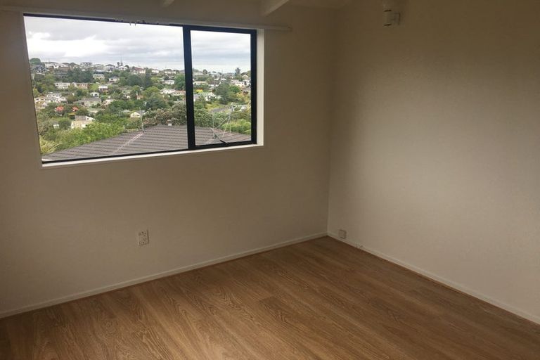 Photo of property in 3/69 Monarch Avenue, Hillcrest, Auckland, 0627