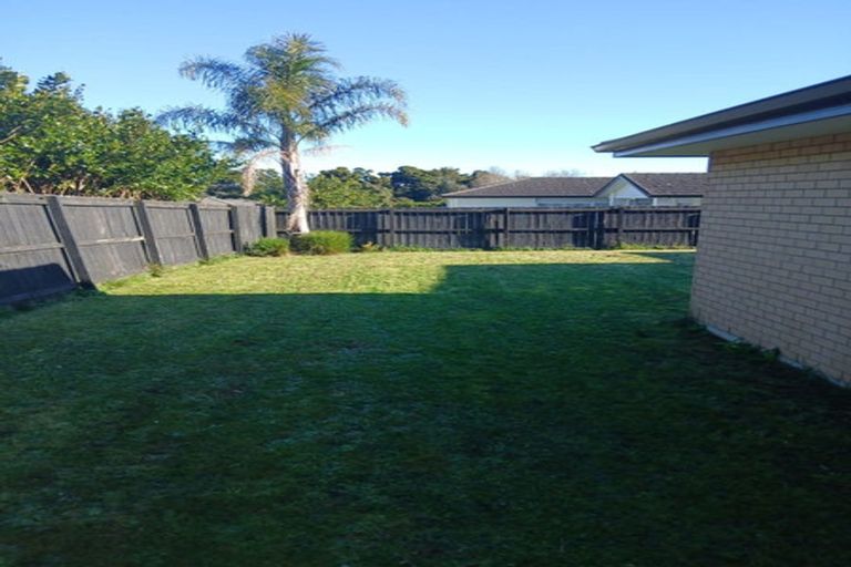 Photo of property in 178 Helenslee Road, Pokeno, 2472