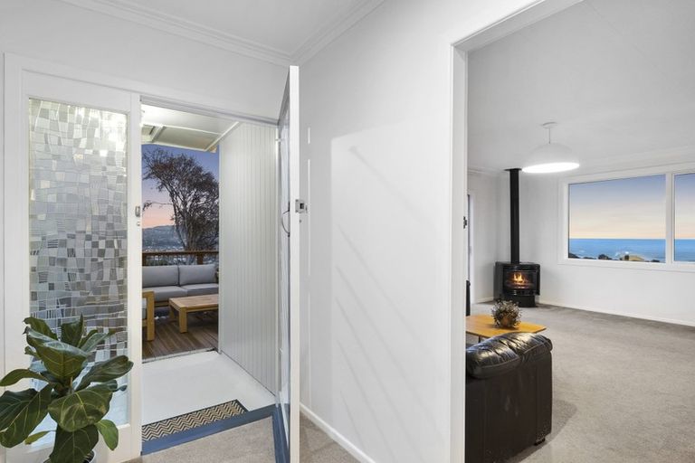 Photo of property in 21 Winston Place, Kew, Dunedin, 9012