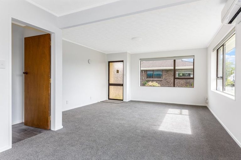 Photo of property in 1/10 James Street, Plimmerton, Porirua, 5026