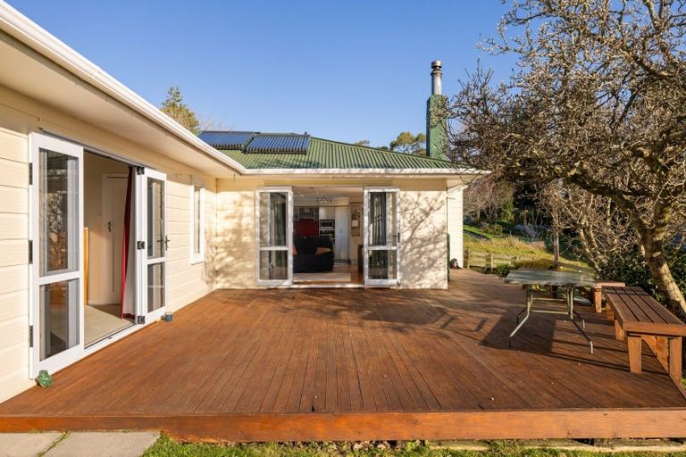 Photo of property in 956 Upper Ohauiti Road, Ohauiti, Tauranga, 3173