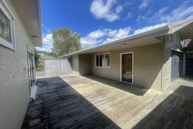 Photo of property in 7 Dunns Street, Silverstream, Upper Hutt, 5019