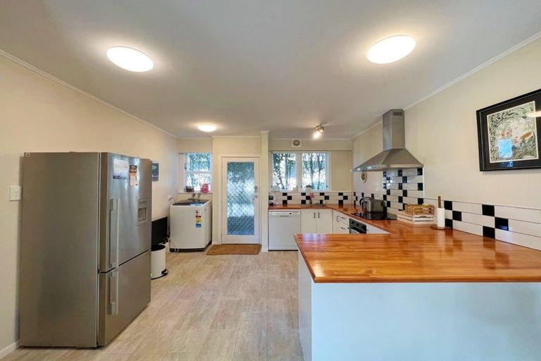 Photo of property in 5/75 Pembroke Street, Hamilton Lake, Hamilton, 3204