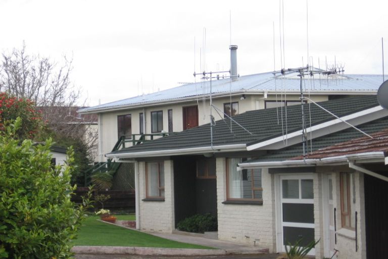Photo of property in 27 Mahoe Street, Matua, Tauranga, 3110