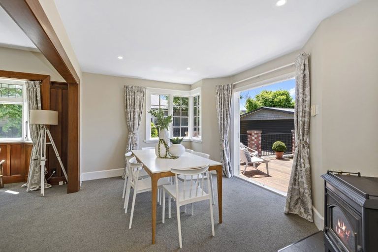 Photo of property in 14 Gosset Street, St Albans, Christchurch, 8014