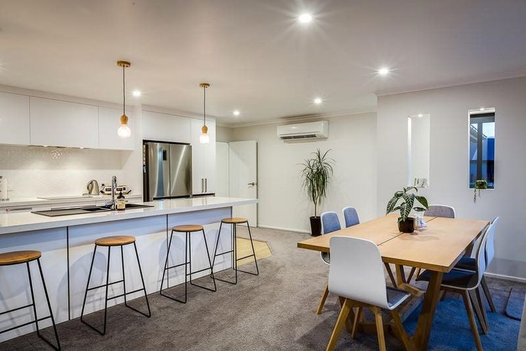 Photo of property in 19 Lancaster Lane, Waldronville, Dunedin, 9018