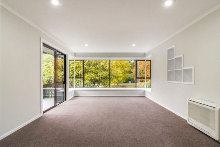 Photo of property in 345 Eastern Terrace, Sydenham, Christchurch, 8023