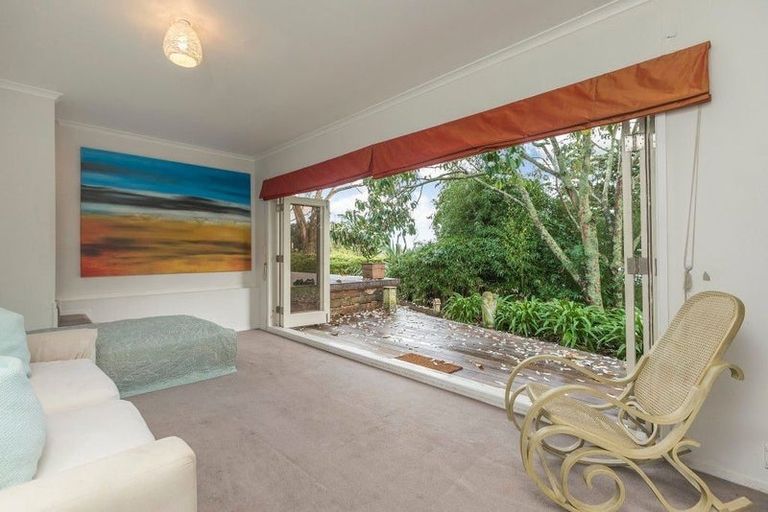 Photo of property in 82 Waitangi Falls Road, Glenbrook, Waiuku, 2681