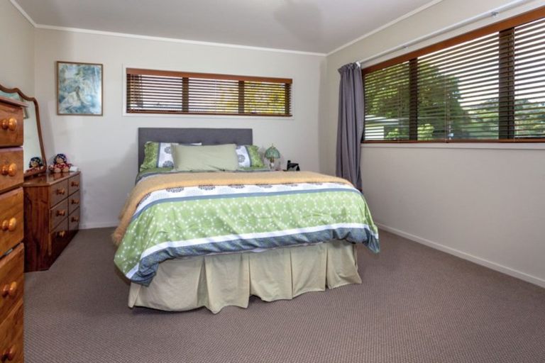 Photo of property in 5b Waipapa Road, Thames, 3578