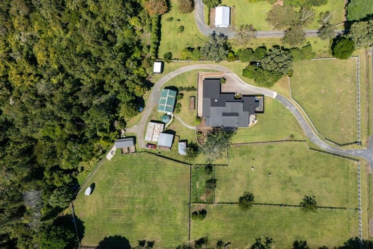 Photo of property in 487 Pyes Pa Road, Pyes Pa, Tauranga, 3173
