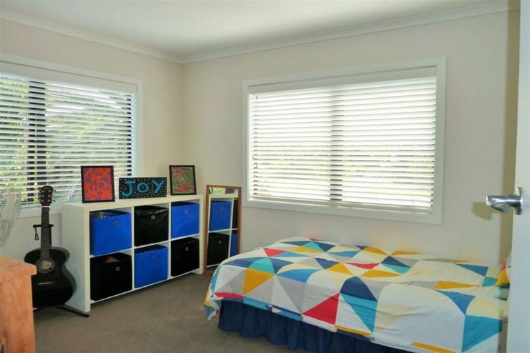 Photo of property in 330 Main Sh25 Road, Tairua, 3508