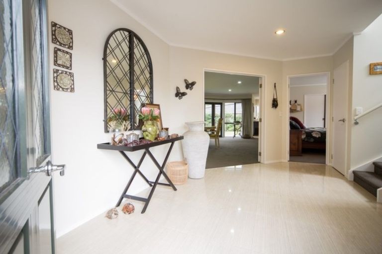 Photo of property in 12 Maeroa Road, Beerescourt, Hamilton, 3200