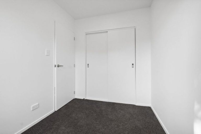Photo of property in 2/7 Fitzroy Street, Papatoetoe, Auckland, 2104