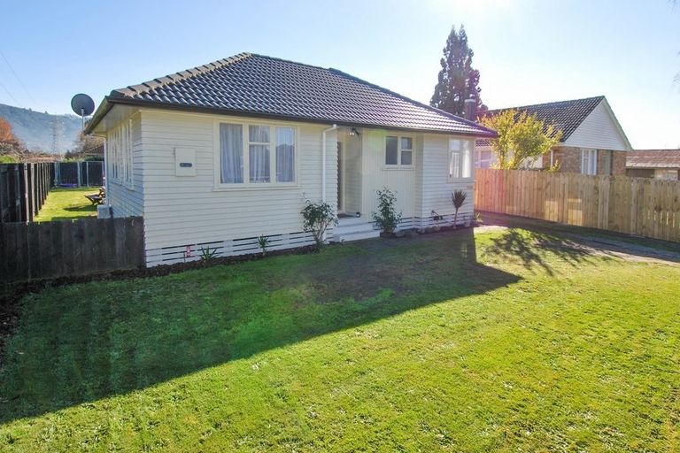 Photo of property in 36 Wrigley Road, Fordlands, Rotorua, 3015