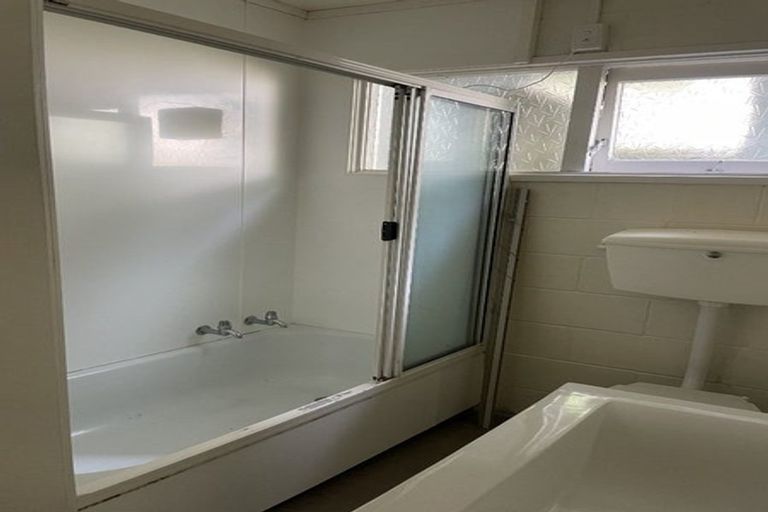 Photo of property in 20 Nutsey Avenue, Northcote, Auckland, 0627