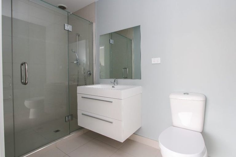 Photo of property in 18 Portland Lane, Chartwell, Hamilton, 3210