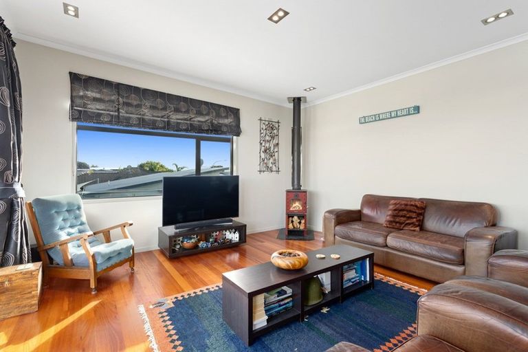 Photo of property in 28 Te Taiawatea Drive, Ohope, 3121