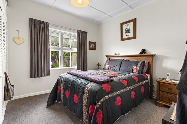 Photo of property in 12 Daniell Street, Featherston, 5710