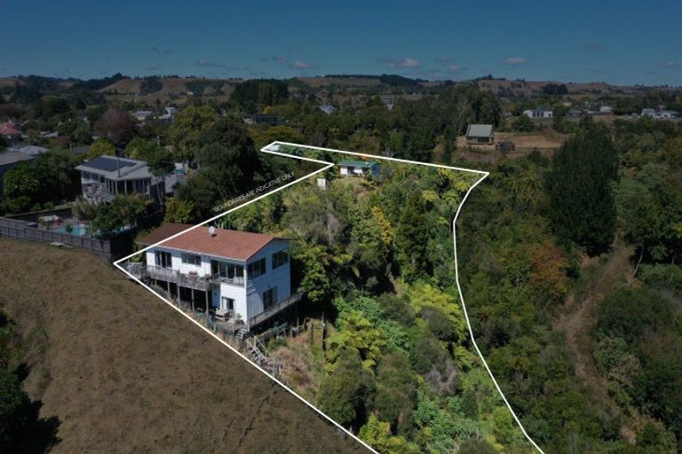 Photo of property in 4 Te Rangi Hiroa Place, Urenui, 4375