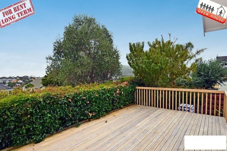 Photo of property in 27 Belmont Terrace, Milford, Auckland, 0620