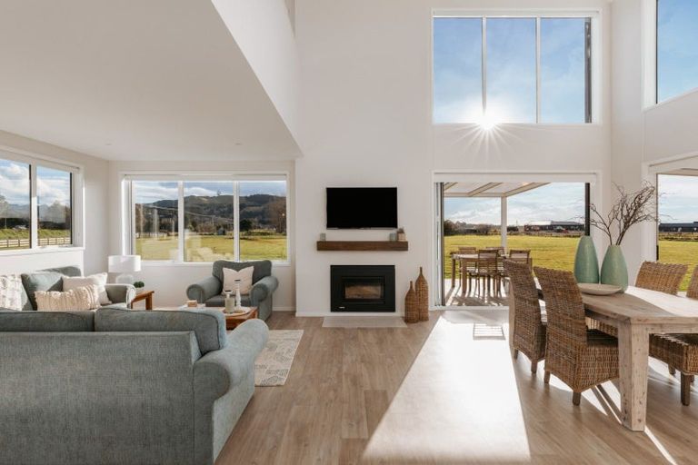 Photo of property in 93 Bell Road, Papamoa, Te Puke, 3187