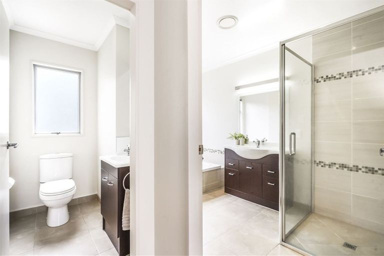 Photo of property in 48 Rhys Avenue, Huntington, Hamilton, 3210