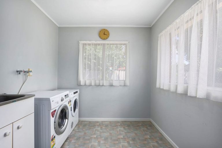 Photo of property in 2a Gillies Avenue, Claudelands, Hamilton, 3214