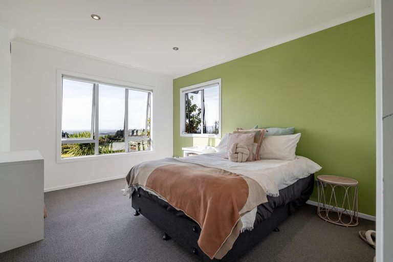 Photo of property in 191 Ngahere Park Road, Turitea, Palmerston North, 4472